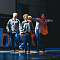 TEDxNovosibirsk